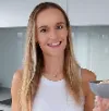 Alex Bruman