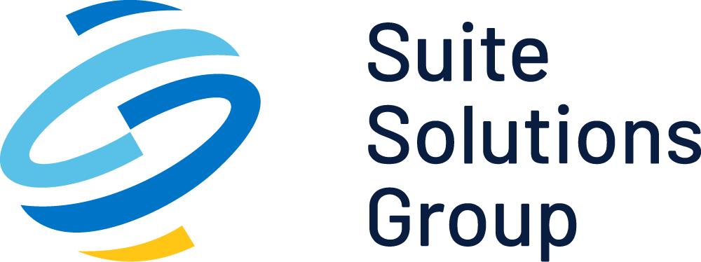 NetSuite Support Logo